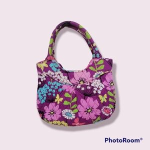 Vera Bradley Purse/Handbag
